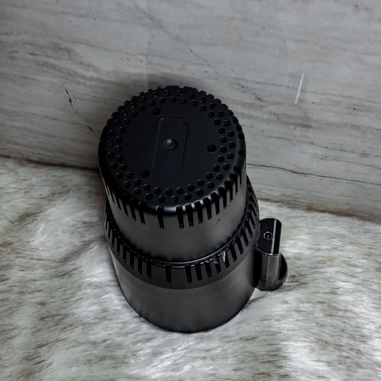 2-in-1 Smart Car Cup Warmer/Cooler Holder